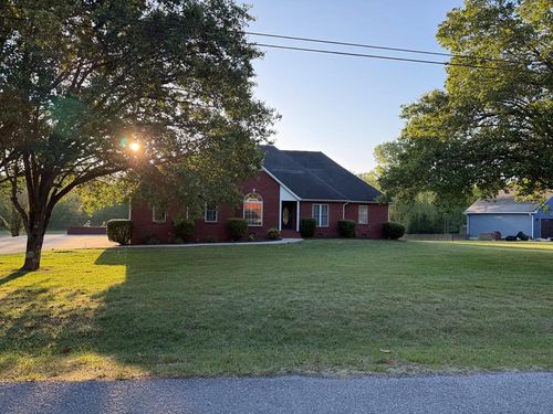 3547 S Pointe Road, Cookeville, TN, 38506 | Card Image