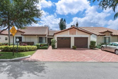 6292 Kings Gate Cir, Delray Beach, FL, 33484-2401 | Card Image
