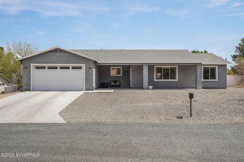 2159 S Cody Cir, Cottonwood, AZ, 86326-7045 | Card Image