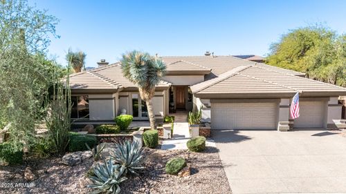 41925 N Back Creek Ct, Anthem, AZ, 85086-1268 | Card Image