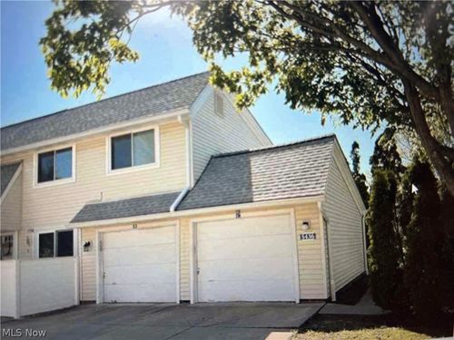 c-5436 Summerwood Ct, Willoughby, OH, 44094-3298 | Card Image