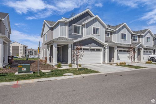 3835 S 3250 W, West Haven, UT, 84401-6605 | Card Image