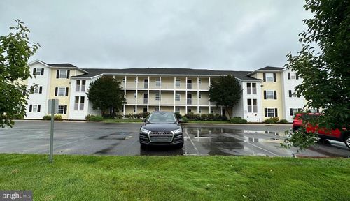 1101 Caitlins Way, MILLSBORO, DE, 19966-3731 | Card Image