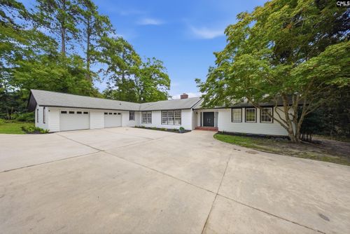 18 Northlake Rd, Columbia, SC, 29223-5919 | Card Image