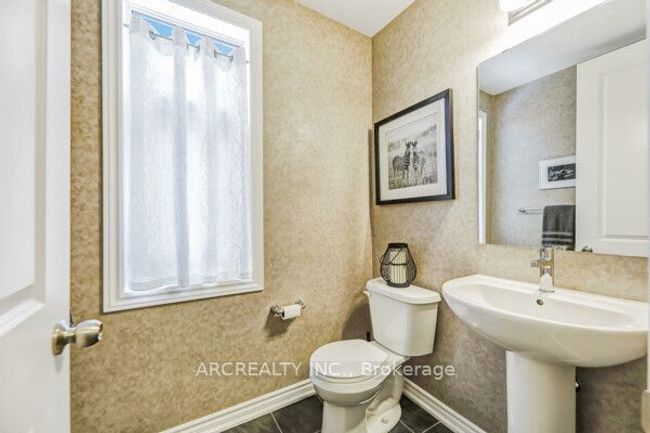 25 Thompson Way, House other with 4 bedrooms, 4 bathrooms and 7 parking in Springwater ON | Image 13