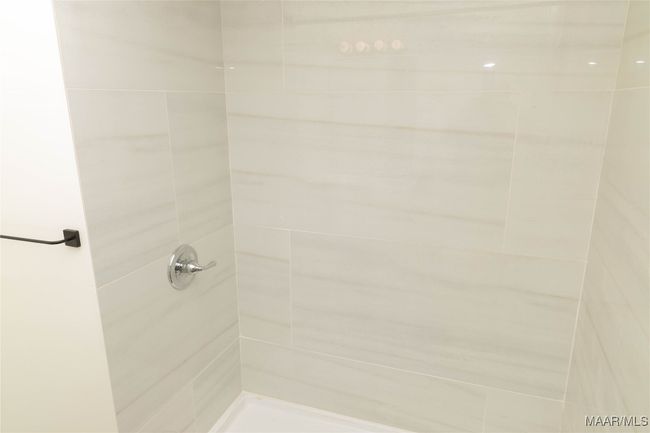 1131 Magnolia Curv, Home with 2 bedrooms, 1 bathrooms and null parking in Montgomery AL | Image 9