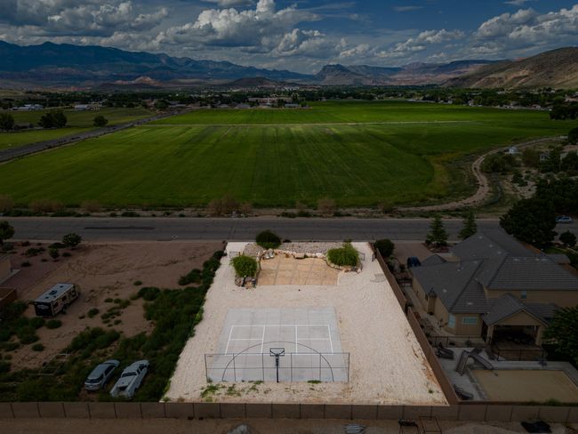 6-2050 S Lot, Hurricane | Image 77