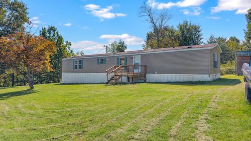 233 County Road 365, Sweetwater, TN, 37874-5019 | Card Image