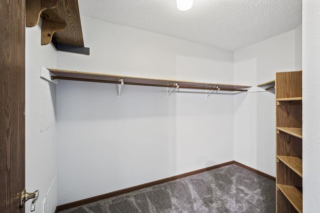 APT-102 - 3255 80 Th St E, Condo with 2 bedrooms, 2 bathrooms and null parking in Inver Grove Heights MN | Image 14