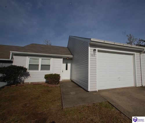 503 Independence Ct, Radcliff, KY, 40160-9682 | Card Image