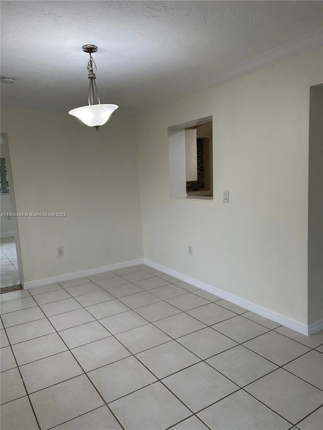 0 - 10721 Sw 148th St, House other with 4 bedrooms, 2 bathrooms and null parking in Miami FL | Image 11