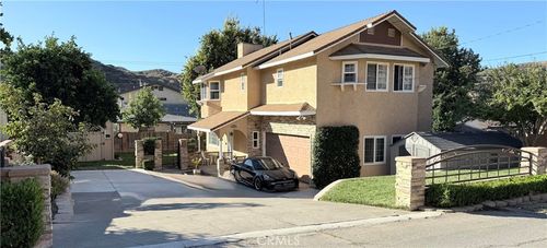 29728 Silver St, Castaic, CA, 91384-4631 | Card Image