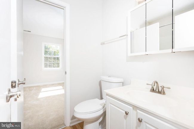 APT-304 - 8205 Whispering Oaks Way, Condo with 2 bedrooms, 2 bathrooms and null parking in GAITHERSBURG MD | Image 15
