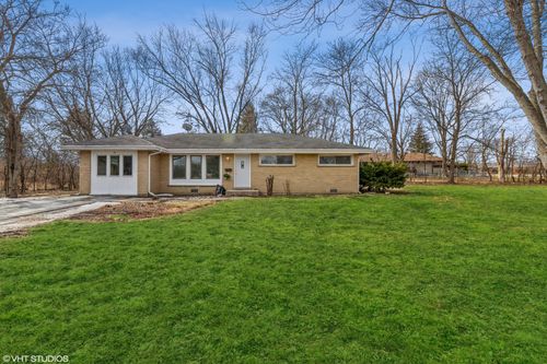 30 Birchwood Rd, Northbrook, IL, 60062-1210 | Card Image
