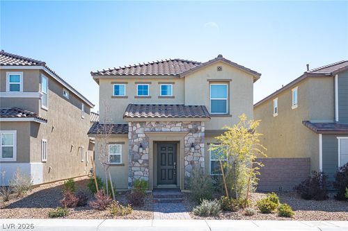 3535 Siderno Ln, Henderson, NV, 89044-1786 | Card Image