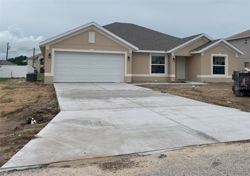 1252 Nelson Park Ct, POINCIANA, FL, 34759-5974 | Card Image