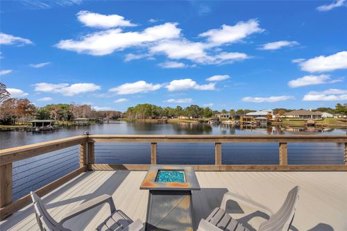 11243 Preston Cove Rd, CLERMONT, FL, 34711-7811 | Card Image