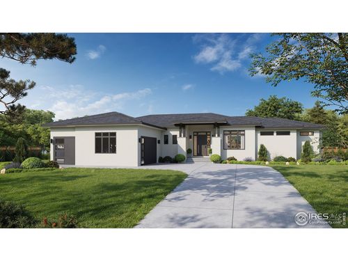 5292 Sun Dial Pl, Boulder, CO, 80301-3664 | Card Image