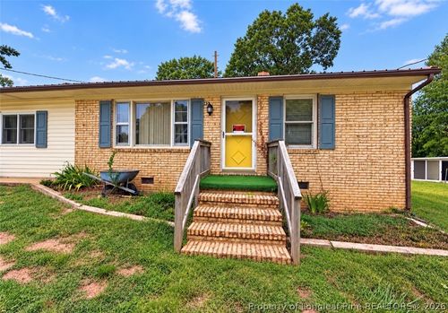 143 Shady Hill Cir, Roxboro, NC, 27573-4029 | Card Image