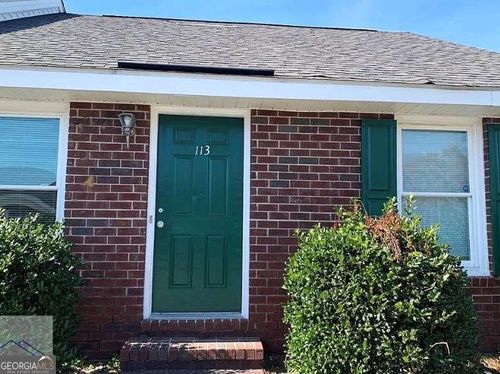 113-230 Lanier Dr, Statesboro, GA, 30458-1689 | Card Image