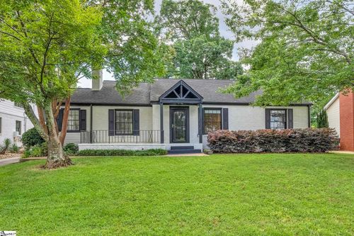 453 Longview Ter, Greenville, SC, 29605-1023 | Card Image