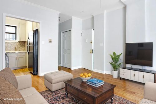 1a-9 Argyle Rd, Brooklyn, NY, 11218-2975 | Card Image