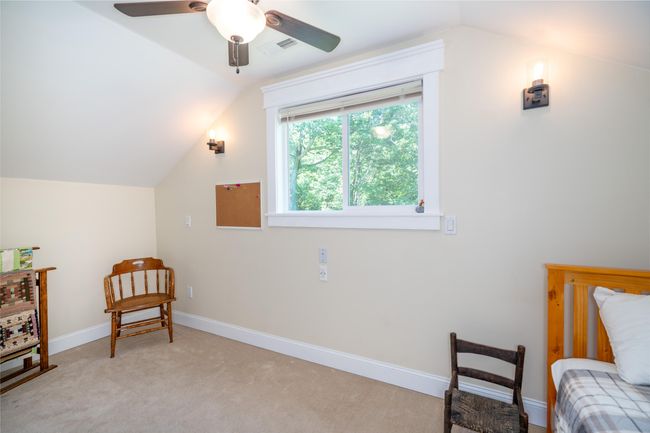 343 Highland Forest Cir, House other with 5 bedrooms, 5 bathrooms and null parking in Menlo GA | Image 40