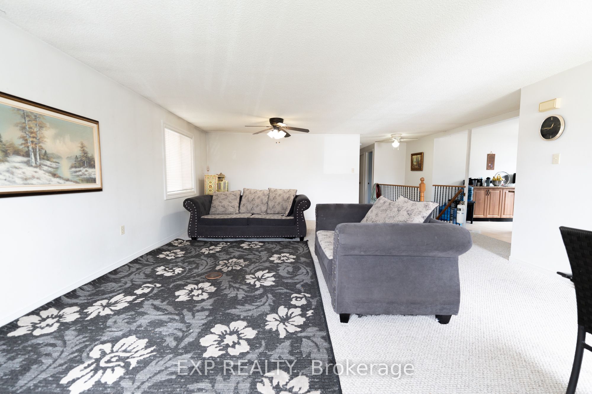 Residential Lease in Barrie 5