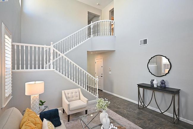1628 Banbury Dr, House other with 4 bedrooms, 3 bathrooms and 2 parking in San Ramon CA | Image 15