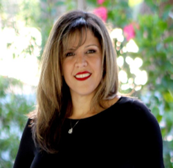 Maria Crespo