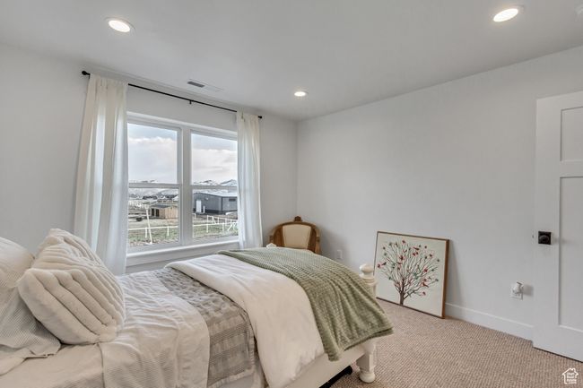 1820 W Farmhouse Flats Rd, House other with 9 bedrooms, 7 bathrooms and 4 parking in Peoa UT | Image 67