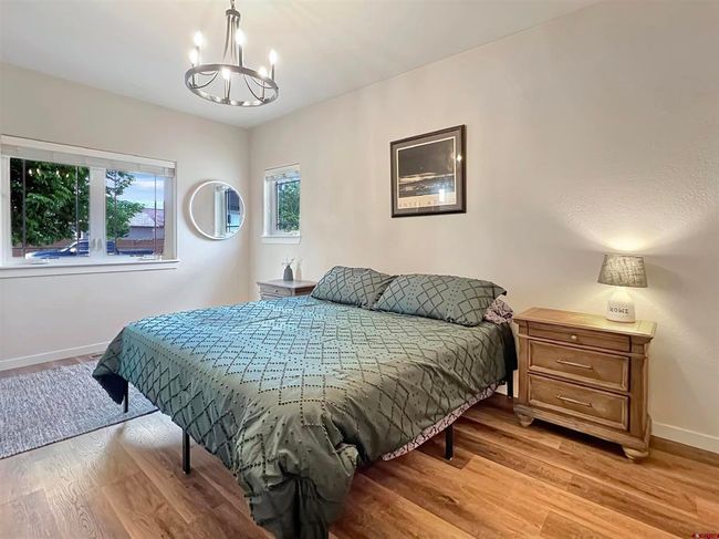 506 Amanda Lee Ln, House other with 3 bedrooms, 3 bathrooms and null parking in Cortez CO | Image 19