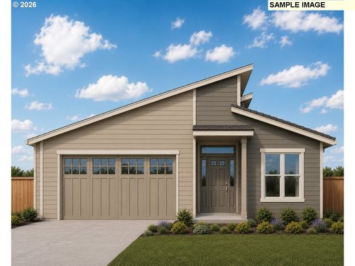 1609 Se Hankel St, Dallas, OR, 97338-3204 | Card Image
