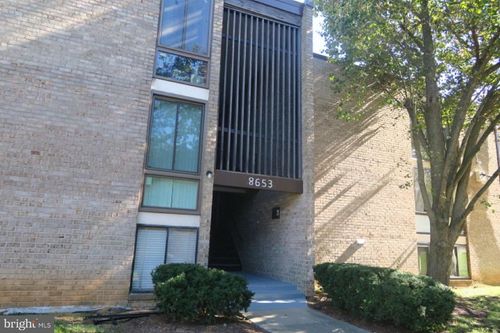 apt-202-8653 Greenbelt Rd, GREENBELT, MD, 20770-2419 | Card Image