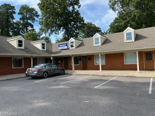 ste-2-441 S Independence Blvd, Virginia Beach, VA, 23452-1126 | Card Image