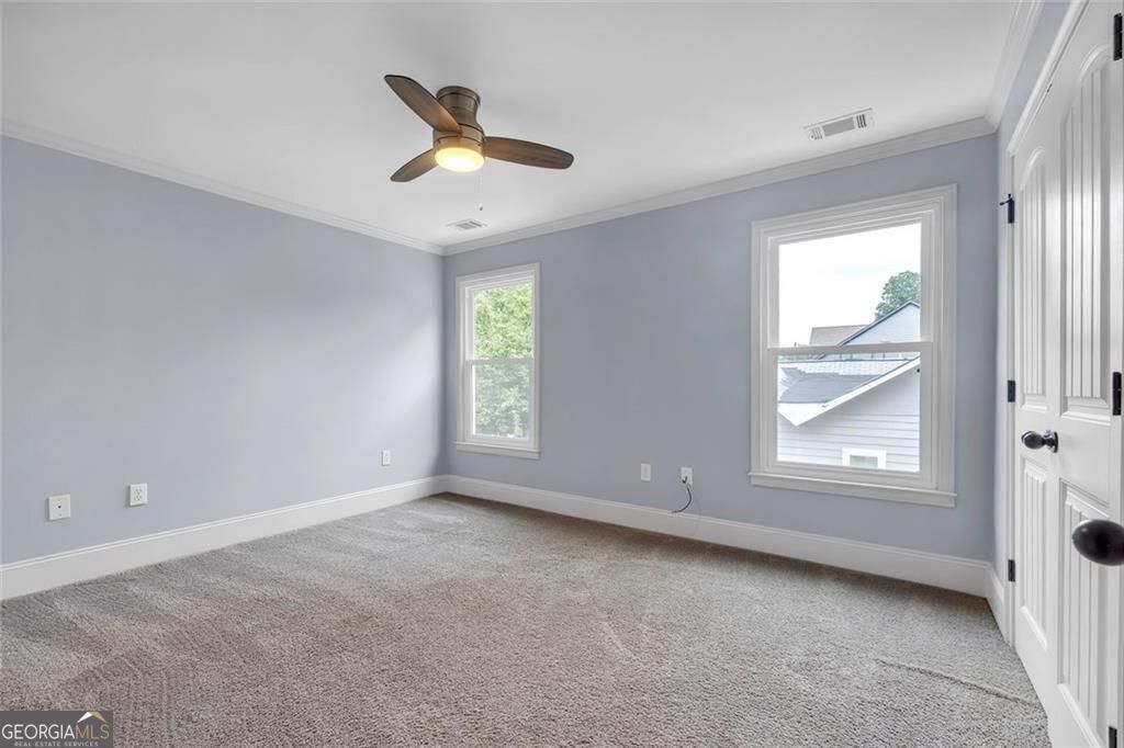 Residential in Atlanta 5