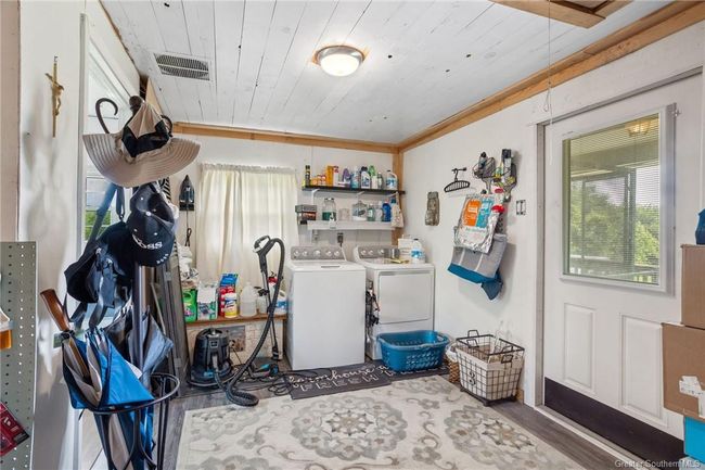 353 Channelview Dr, House other with 2 bedrooms, 2 bathrooms and null parking in Hackberry LA | Image 9