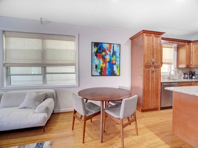 APT-2 - 517 19 Th St, Condo with 3 bedrooms, 2 bathrooms and null parking in Union City NJ | Image 7