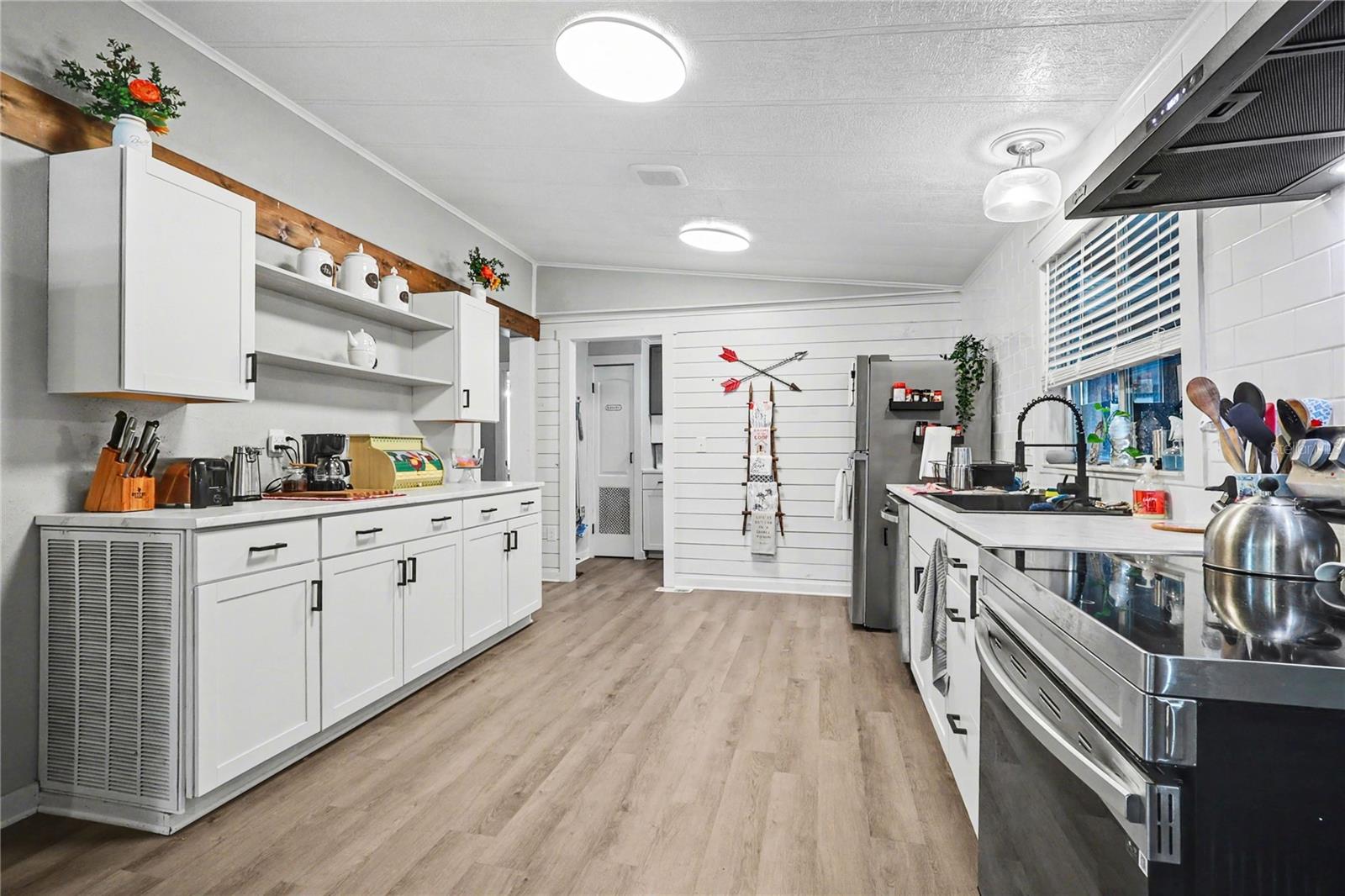 Residential in BARTOW 4
