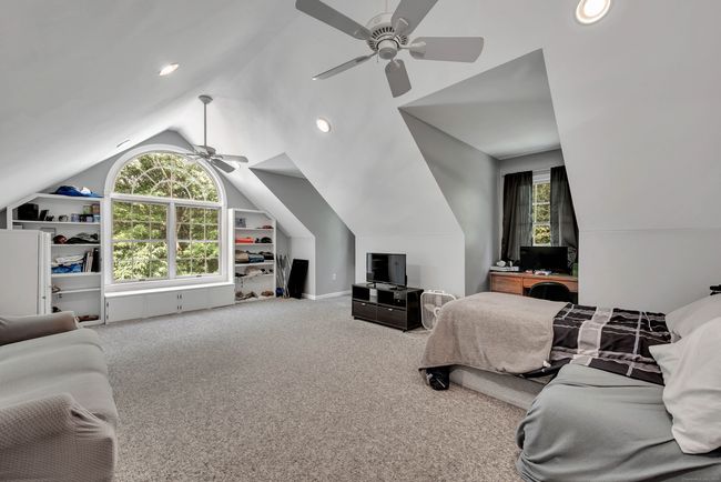 FABULOUS...Light filled &amp; spacious Bonus RM/Study..!!! | Image 29