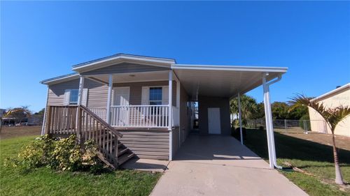 9722 Scepter Ave, BROOKSVILLE, FL, 34613-4944 | Card Image