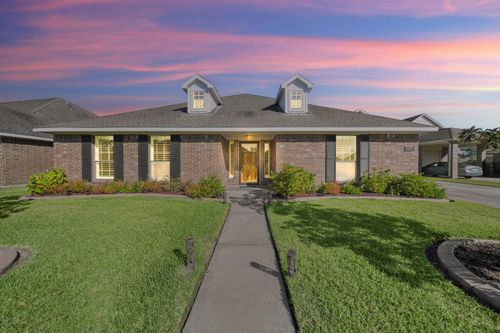 6603 Texoma Dr, Manvel, TX, 77578-2013 | Card Image