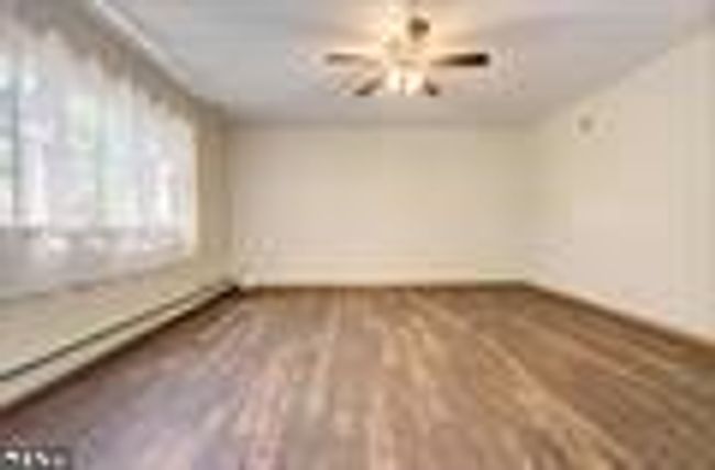 186 5 Th Ave, House other with 4 bedrooms, 3 bathrooms and null parking in ESTELL MANOR NJ | Image 8