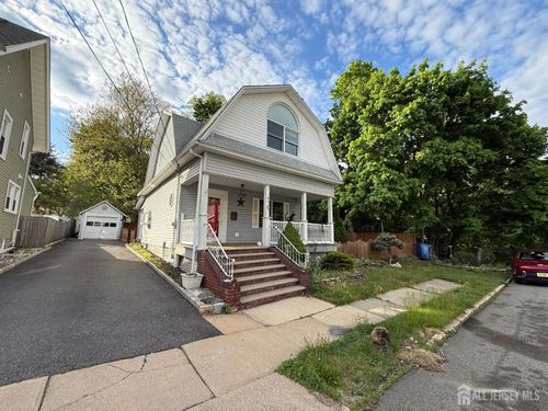 9 Palm Pl, South River, NJ, 08882-1933 | Card Image