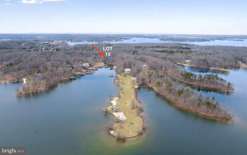LOT 15 Moody Town Rd, BUMPASS, VA, 23024 | Card Image