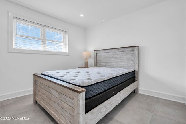 12 - 548 Ocean Blvd, Condo with 1 bedrooms, 1 bathrooms and null parking in Long Branch NJ | Image 17