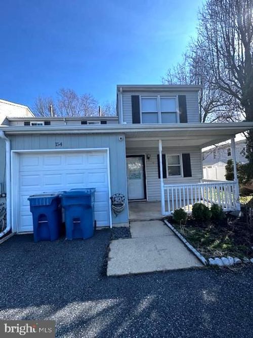 154 Freedom Trl, NEW CASTLE, DE, 19720-3850 | Card Image