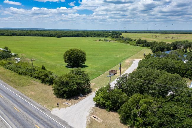 4593 Highway 206, House other with 4 bedrooms, 3 bathrooms and null parking in Cisco TX | Image 36