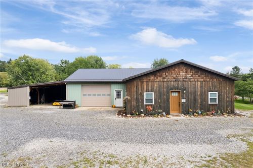 1458 Magnolia Rd Sw, Dellroy, OH, 44620-9809 | Card Image