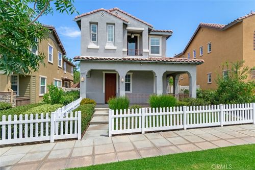 26254 Long St, Loma Linda, CA, 92354-6563 | Card Image